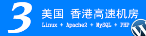 덯浑୎楟_噙퍾鱧㈀　㈀　瑞ⱻὧN䥻噙